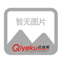 二、絕緣子專業(yè)批發(fā)商銷售ZA-6Y/ ZA-6T戶內(nèi)外膠裝支柱絕緣子！